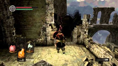 Dark Souls Tutorials .